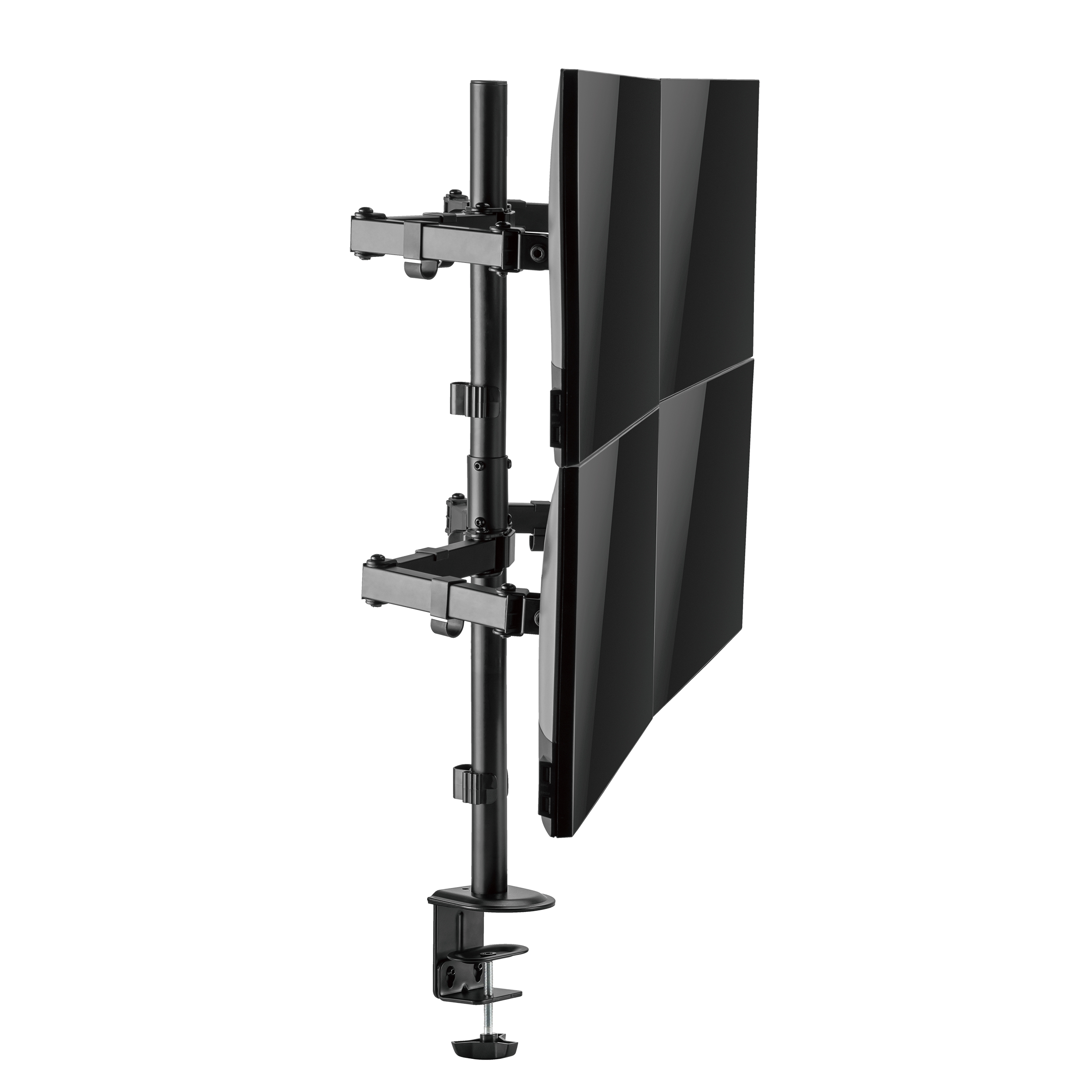 Sbox LCD-352/4-2 (17-32/4x9kg/100x100)