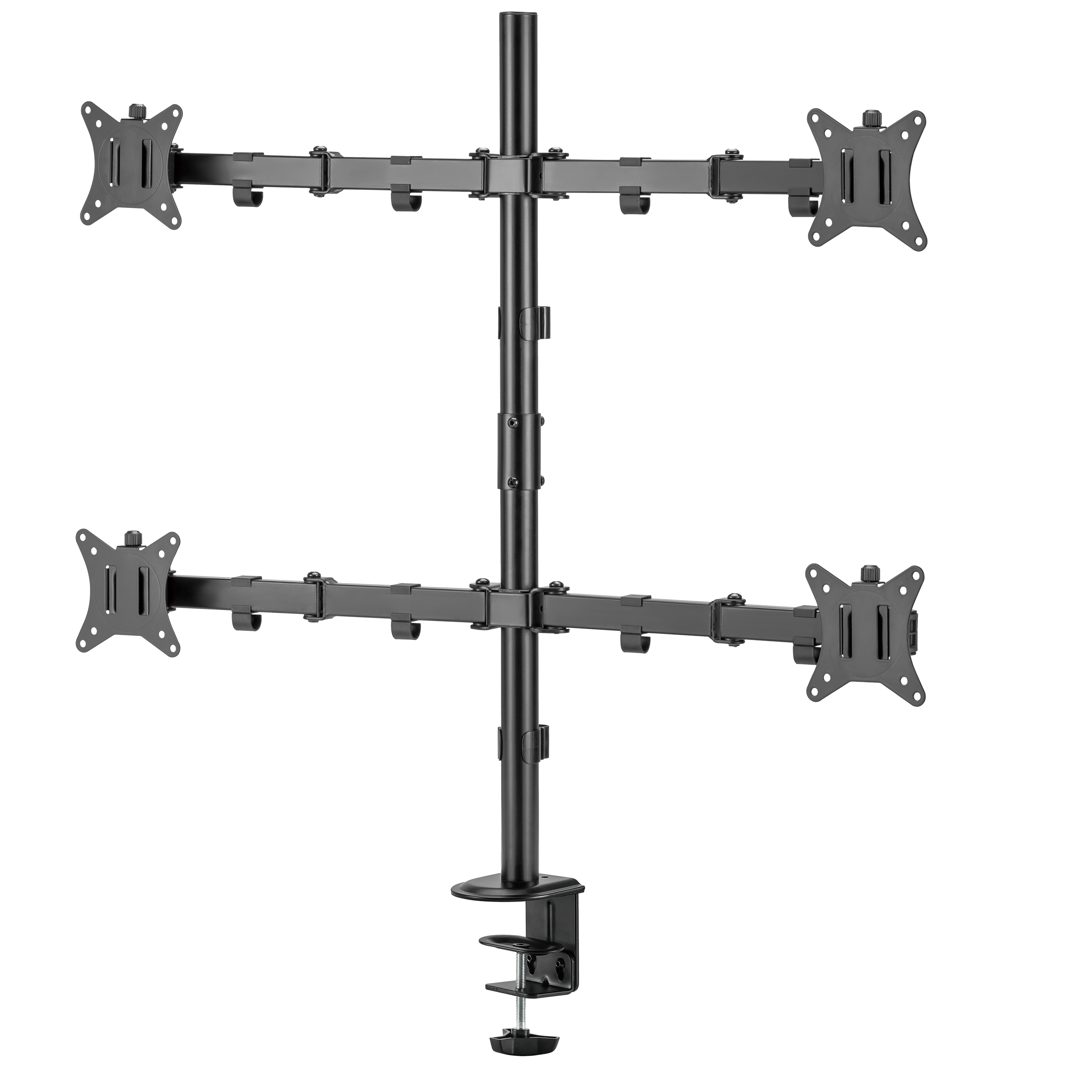 Sbox LCD-352/4-2 (17-32/4x9kg/100x100)
