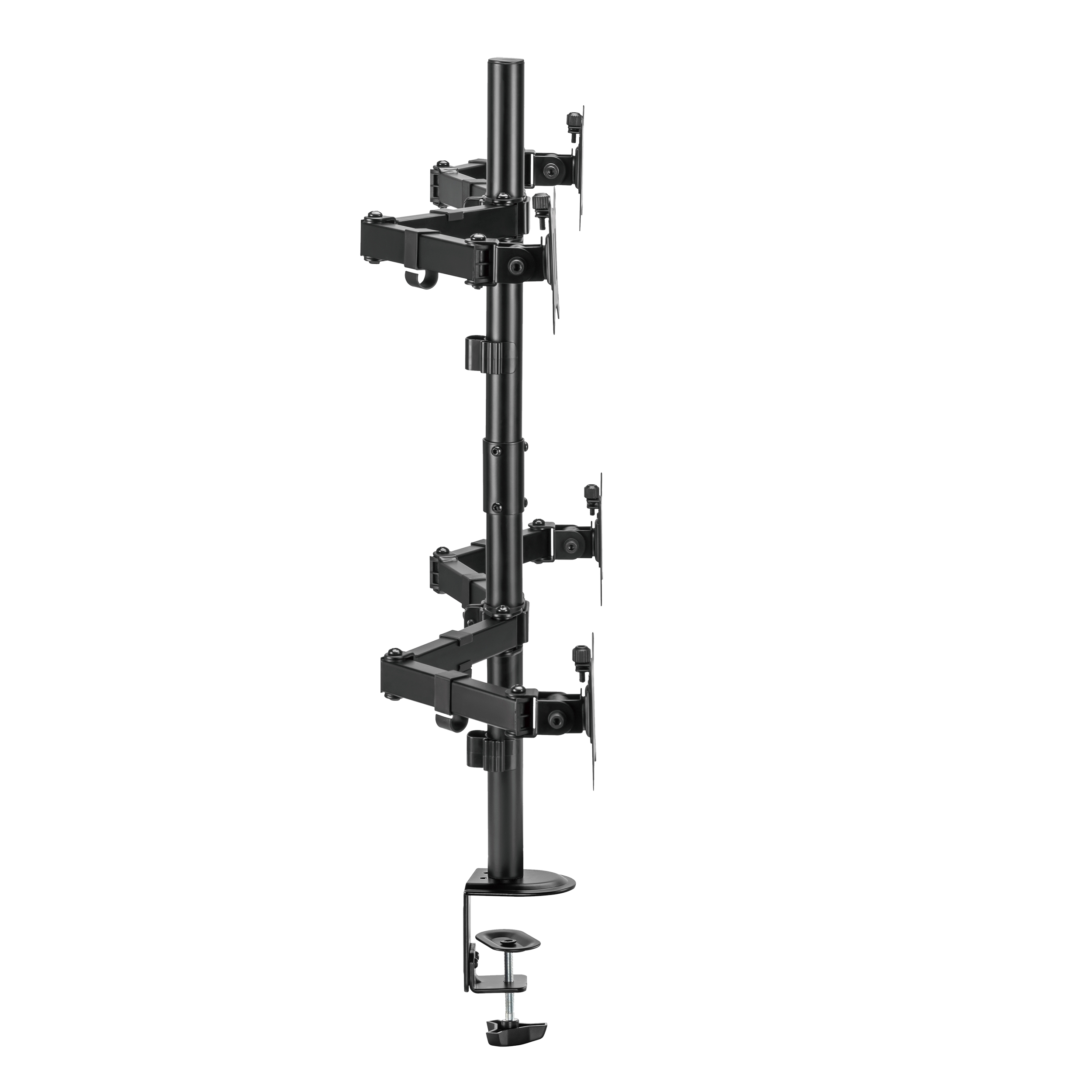 Sbox LCD-352/4-2 (17-32/4x9kg/100x100)