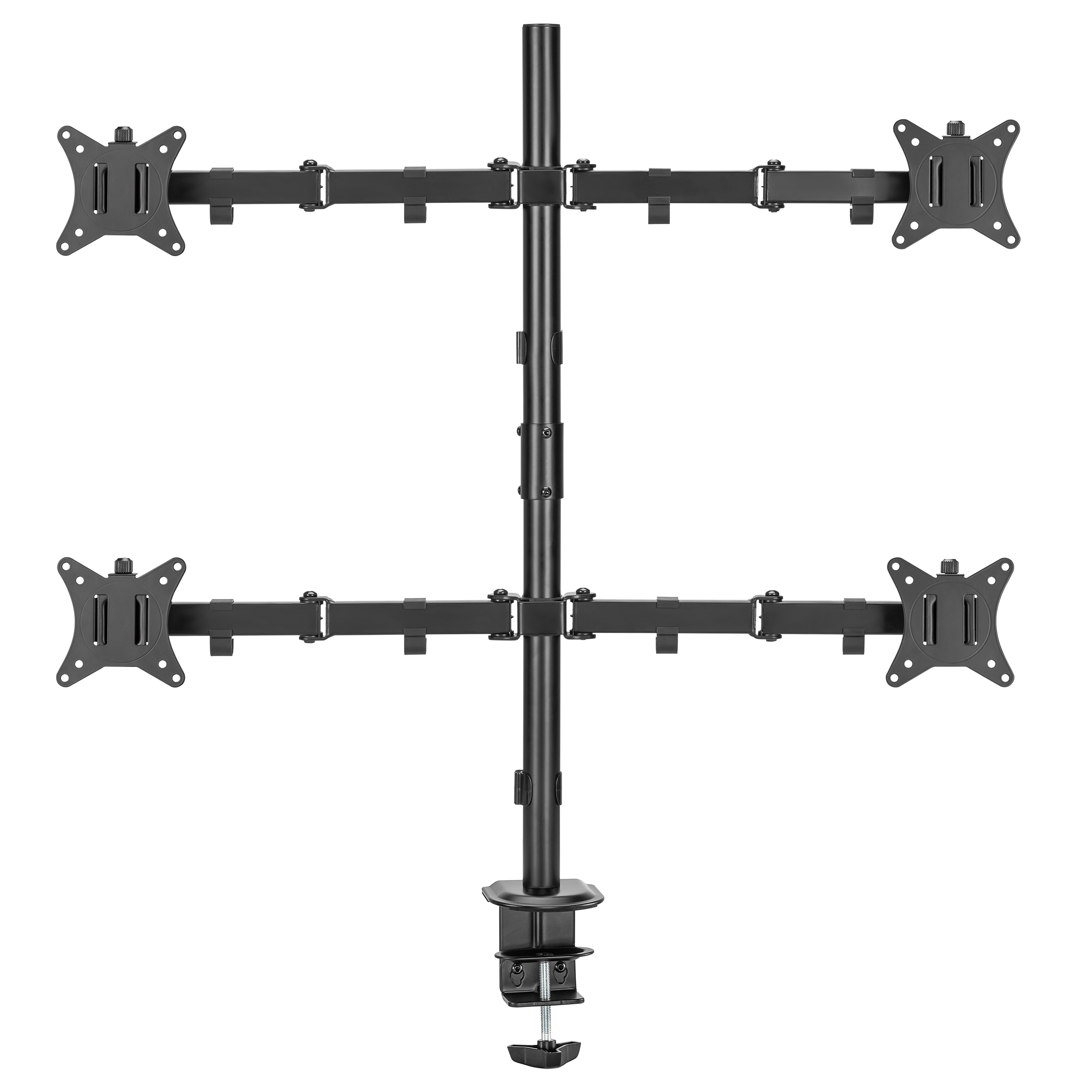Sbox LCD-352/4-2 (17-32/4x9kg/100x100)