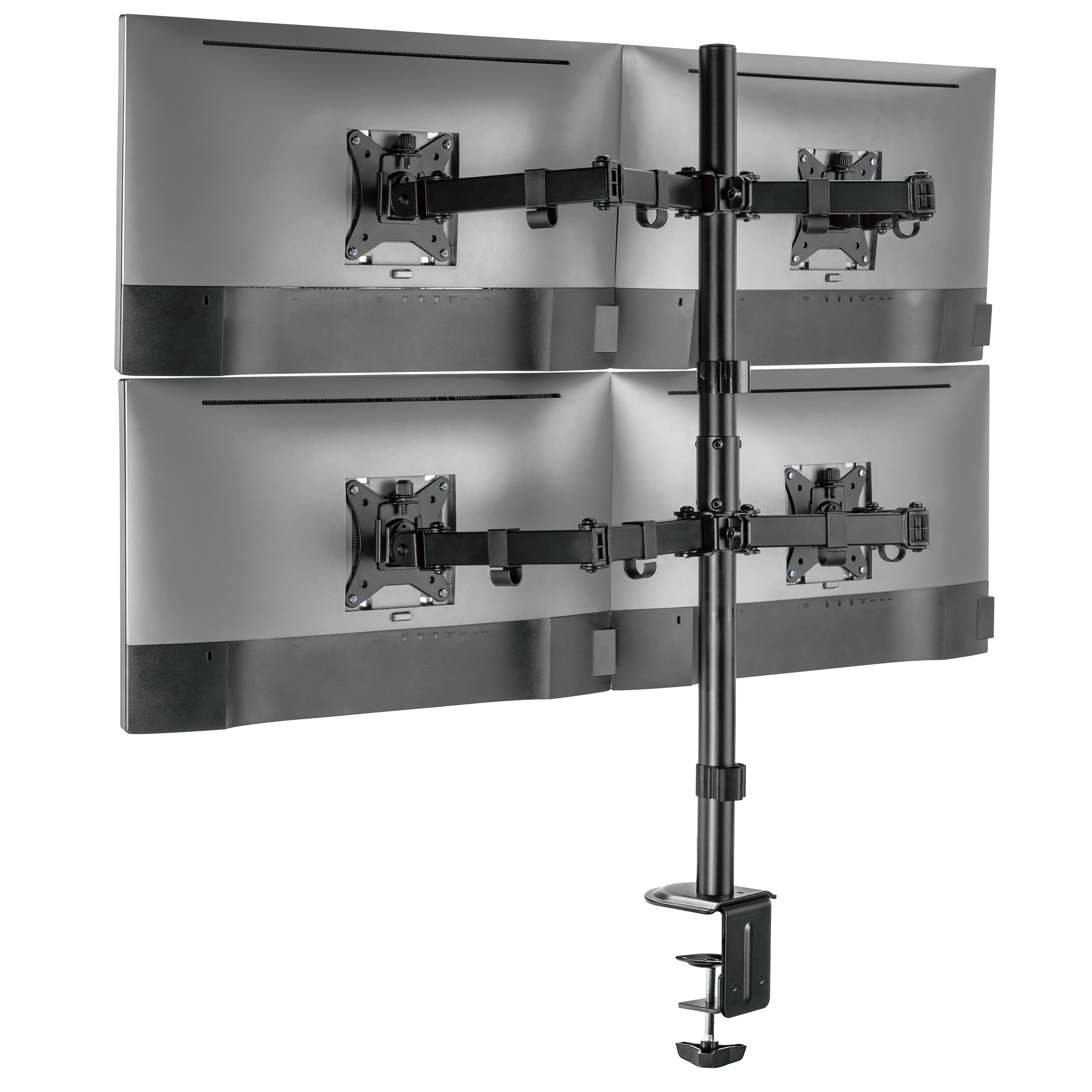 Sbox LCD-352/4-2 (17-32/4x9kg/100x100)