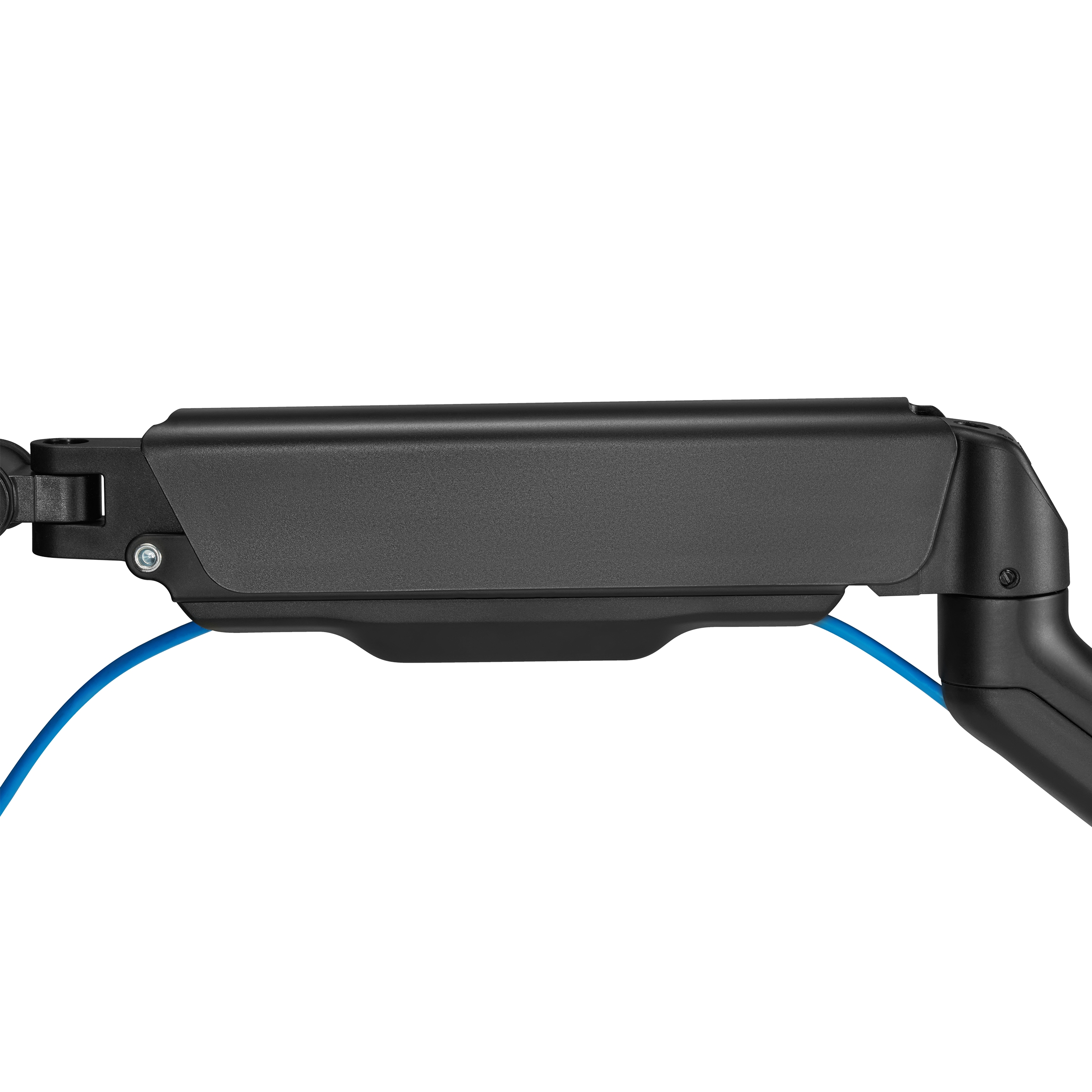 Sbox LCD-S012-2 (17-32/2-9kg/100x100)