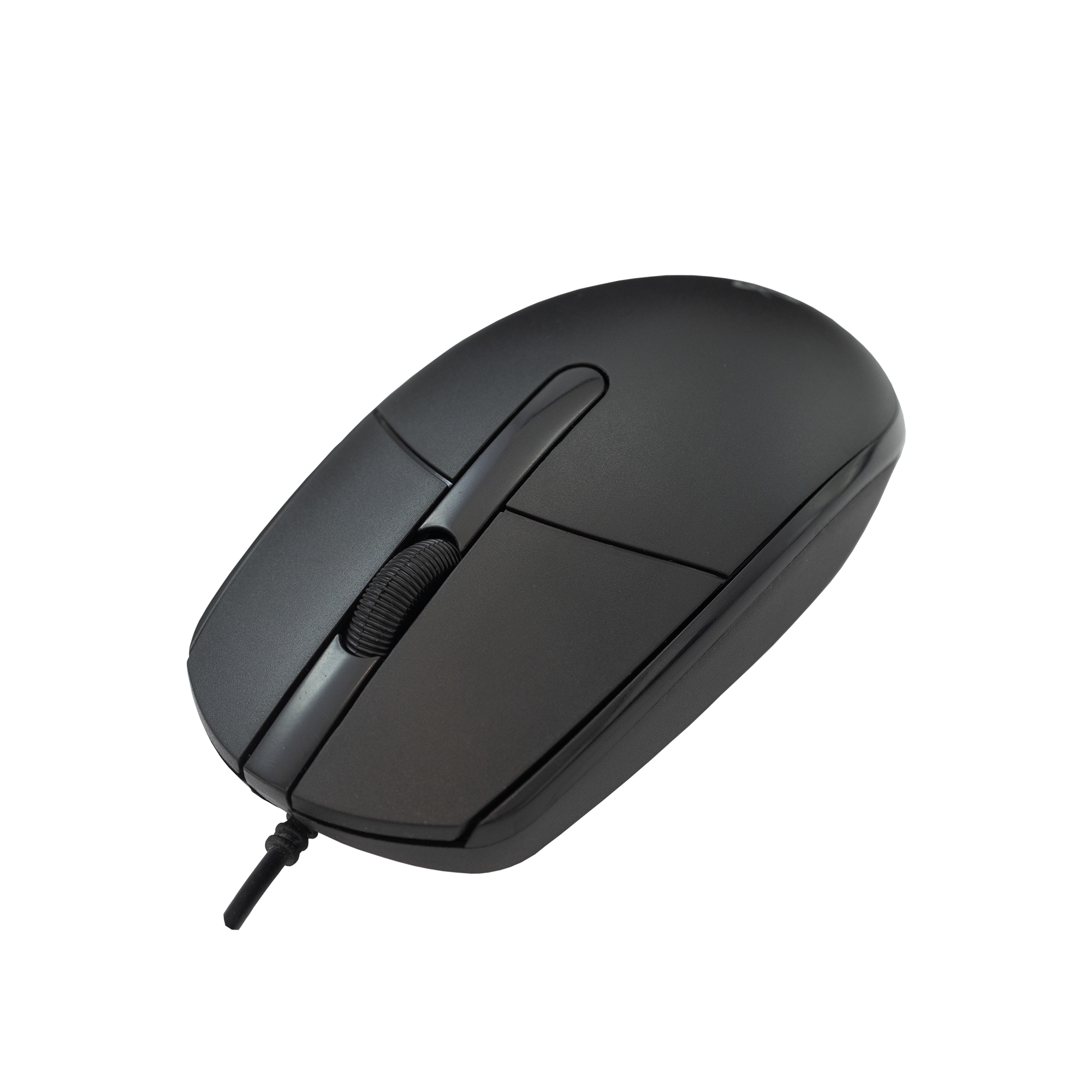 Sbox M-823 Black