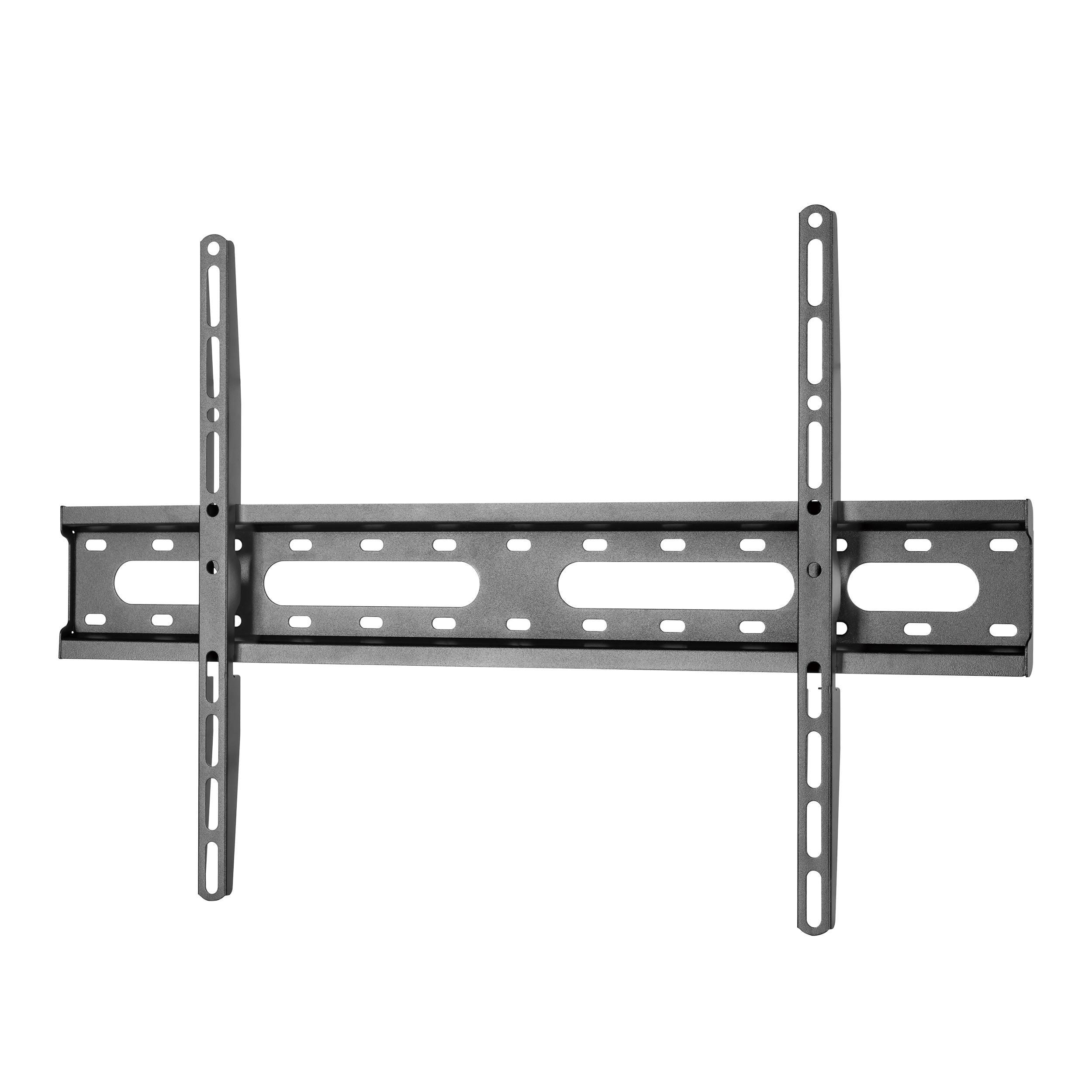 Sbox PLB-2546F-2 (37-80/45kg/600x400)
