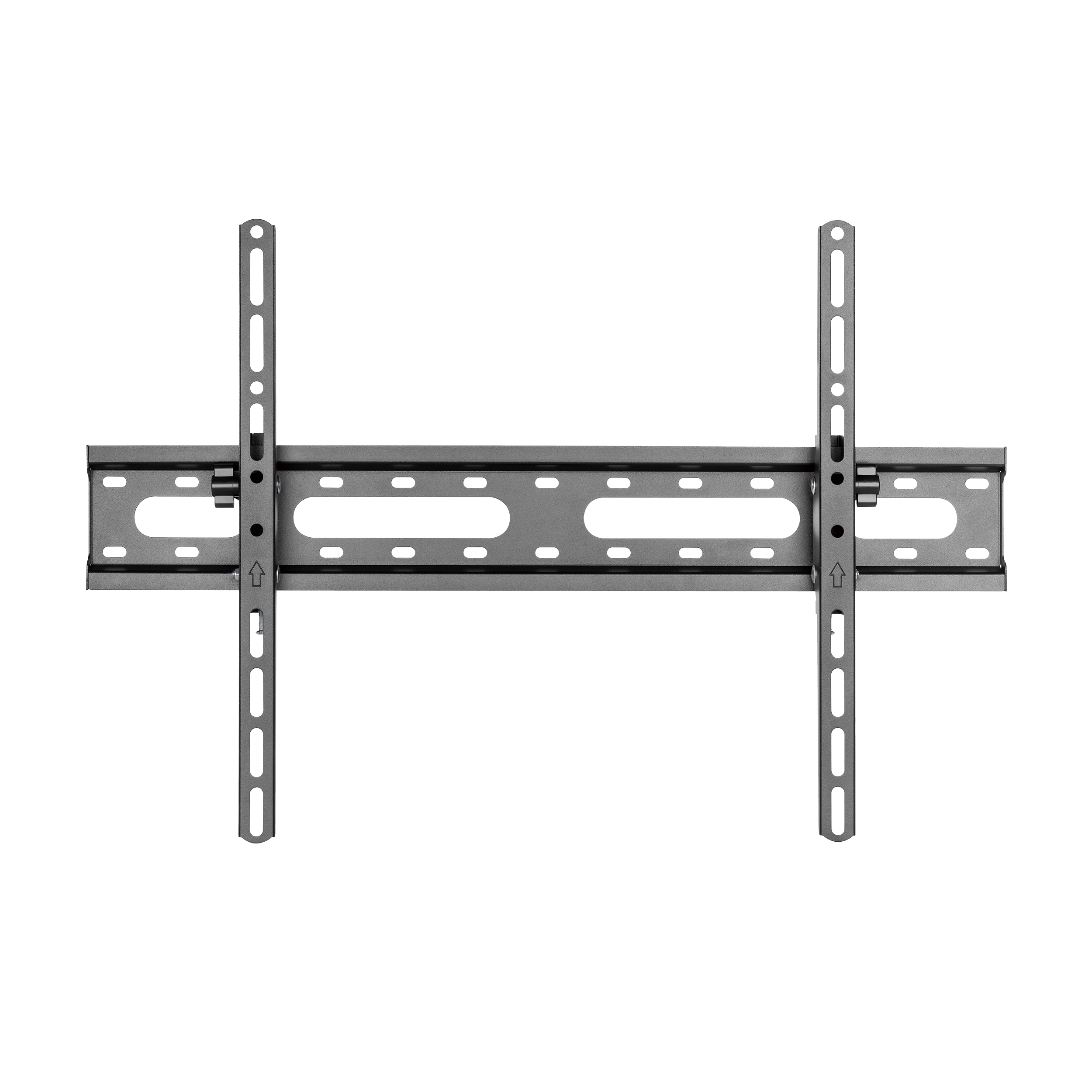 Sbox PLB-2546T-2 (37-80/45kg/600x400)