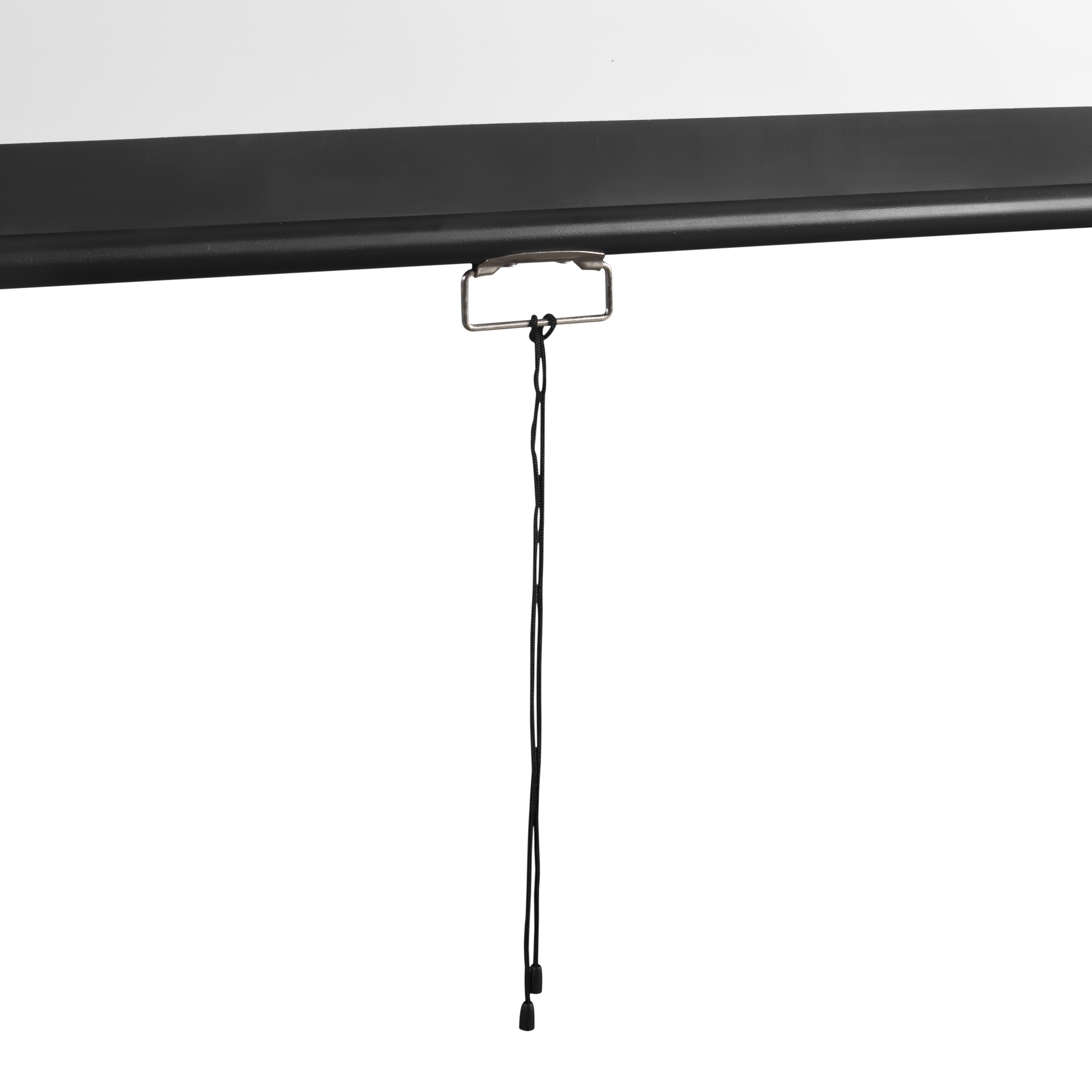 Sbox PSM-100-2 Projector screen (180x180cm)