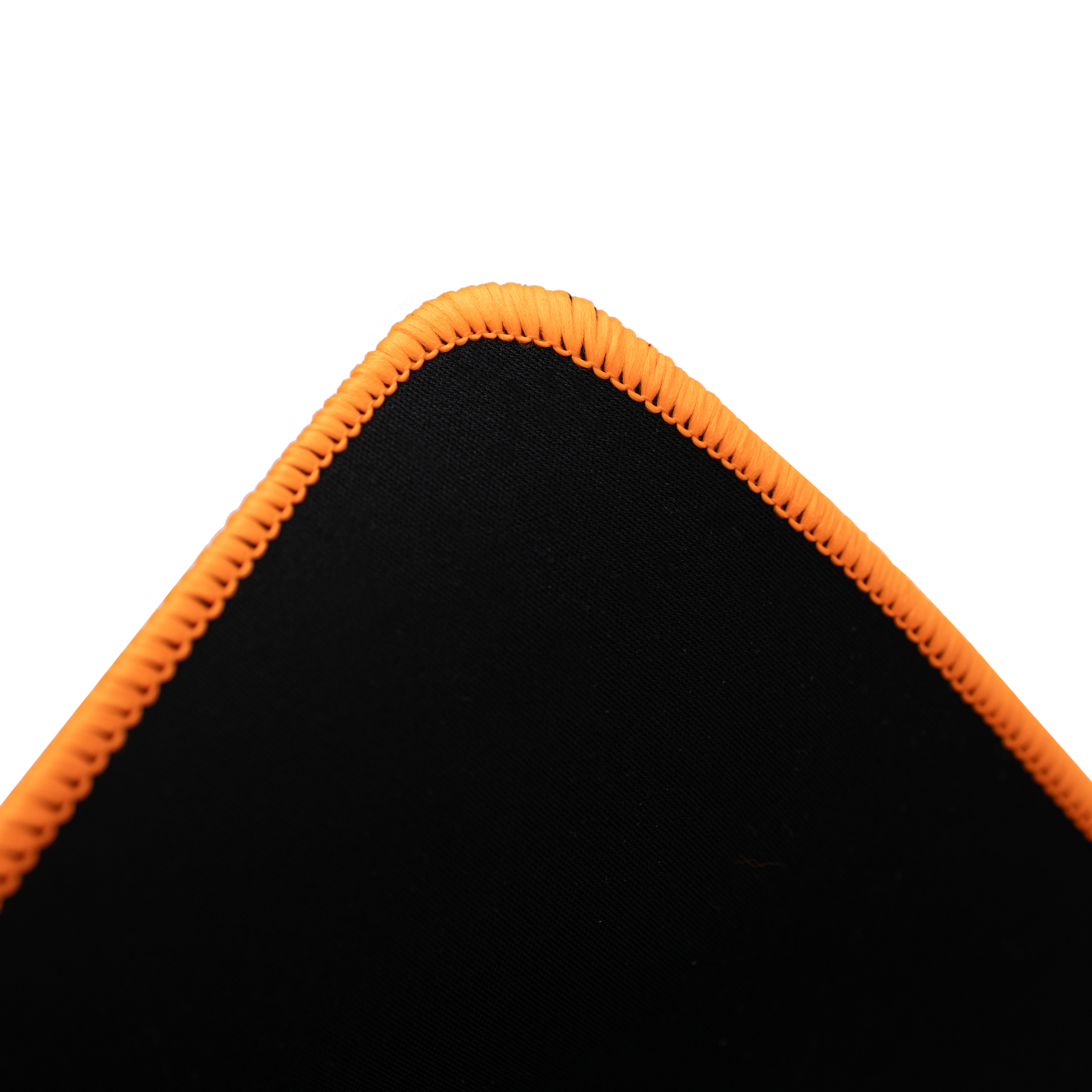 Baracuda BGMP-011 Walrus Black/Orange 800x400 XL