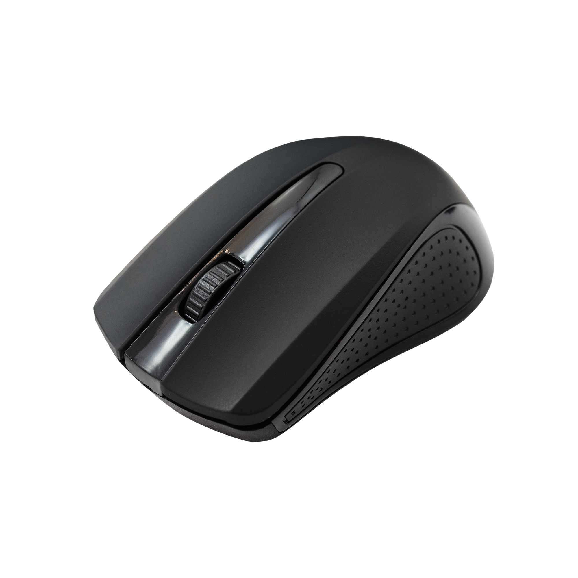 Sbox WM-109 Black