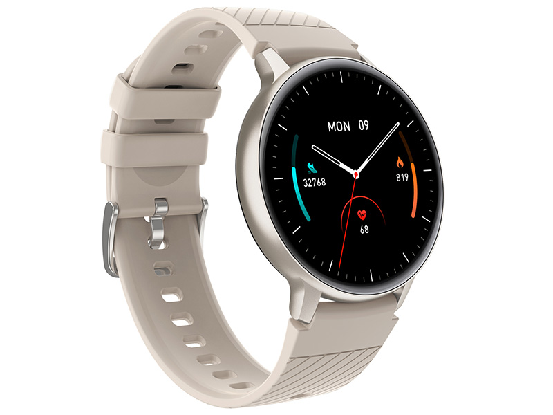 Tracer 47336 Smartwatch SMR2 Classy