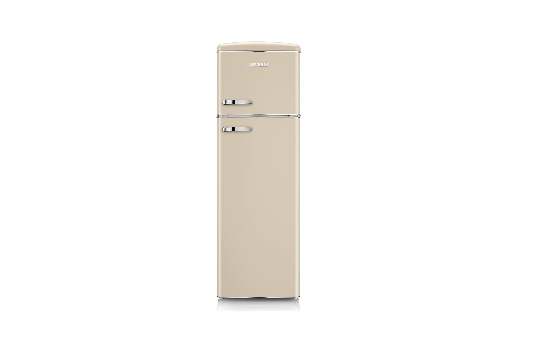 Severin RKG 8985