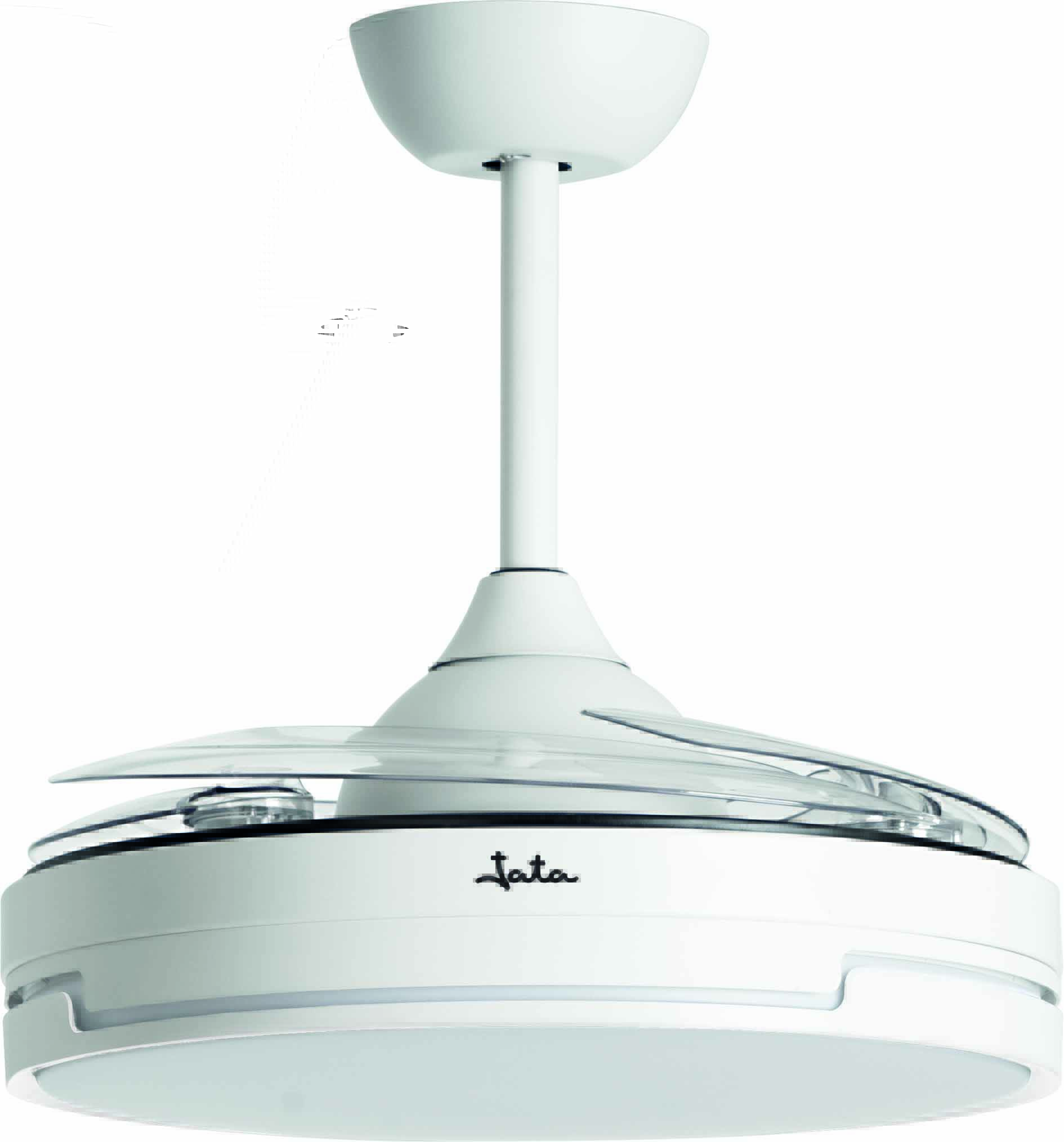 Jata JVTE4240