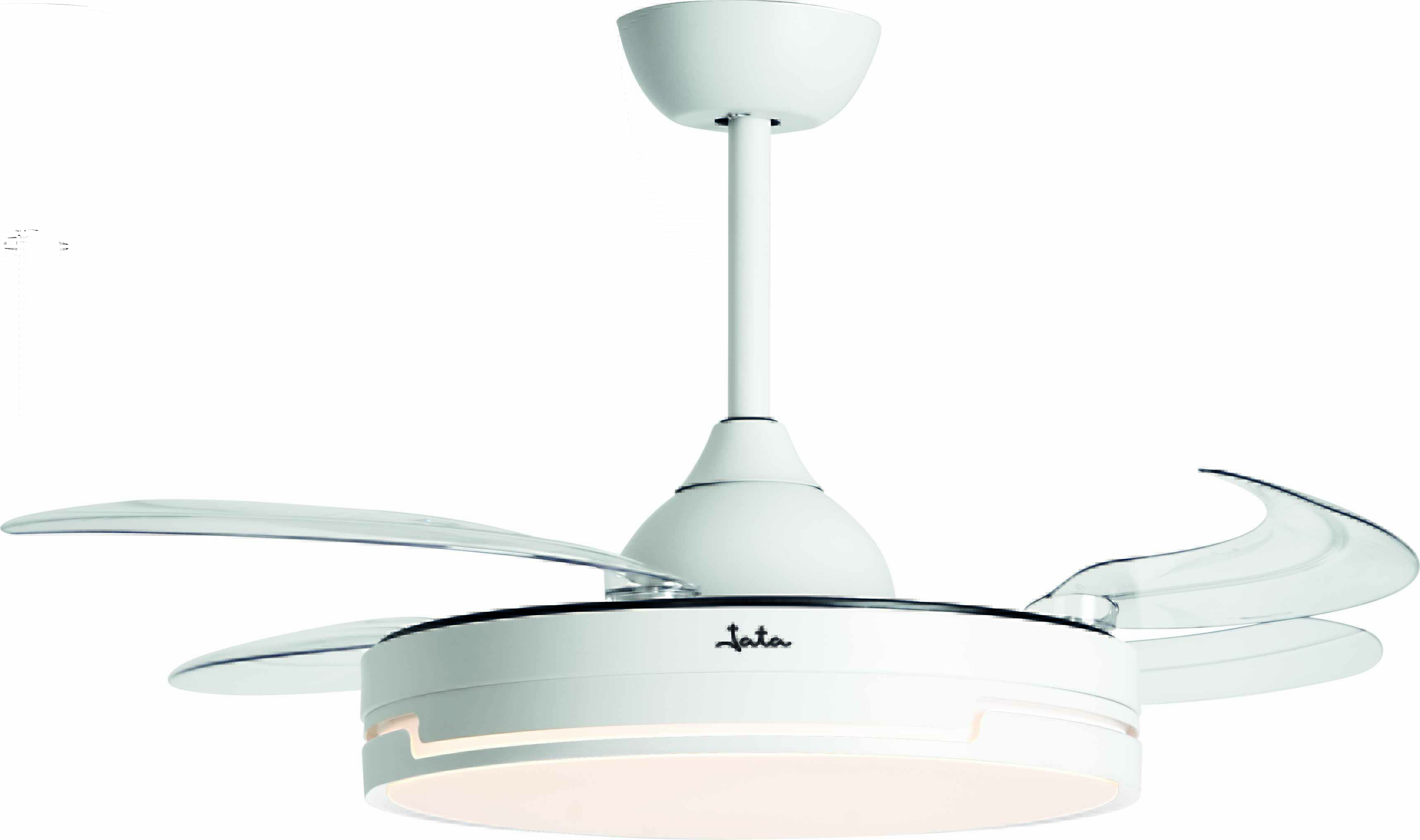 Jata JVTE4240