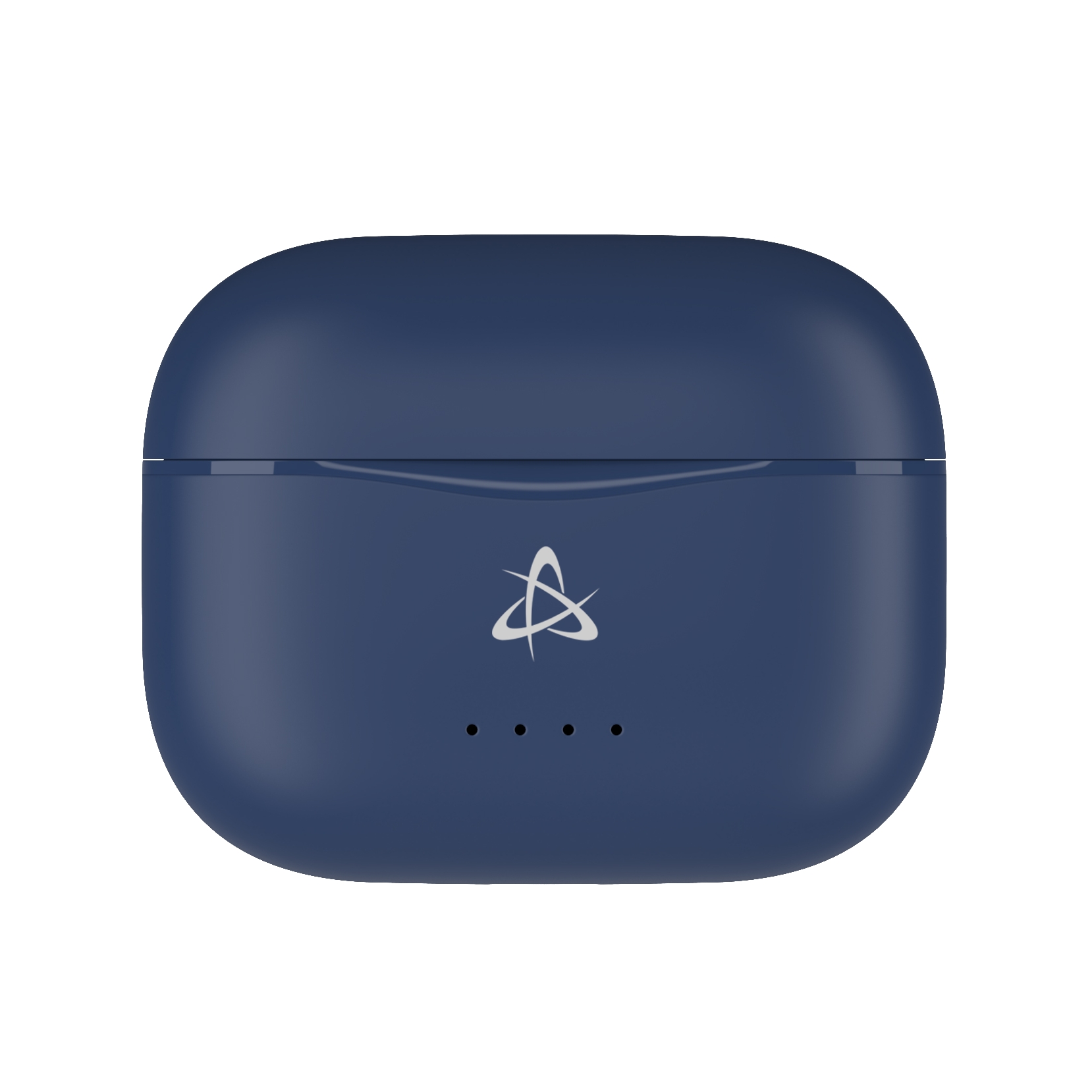 Sbox EB-TWS05 Blue