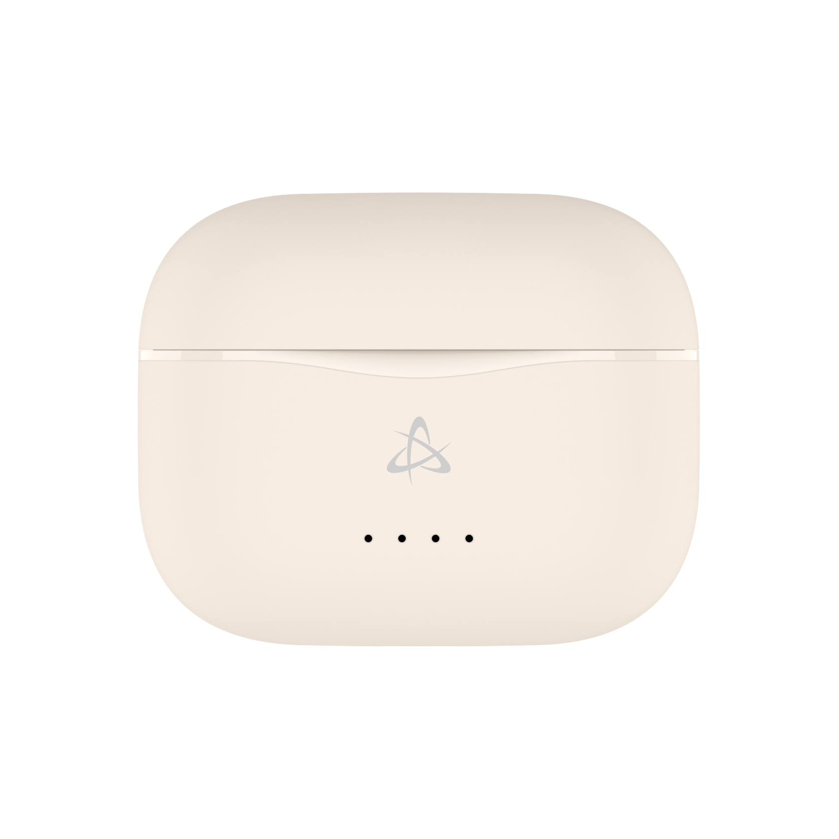 Sbox EB-TWS05 Beige