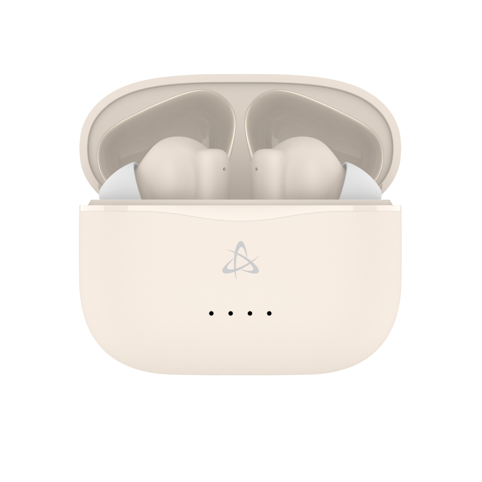 Sbox EB-TWS05 Beige