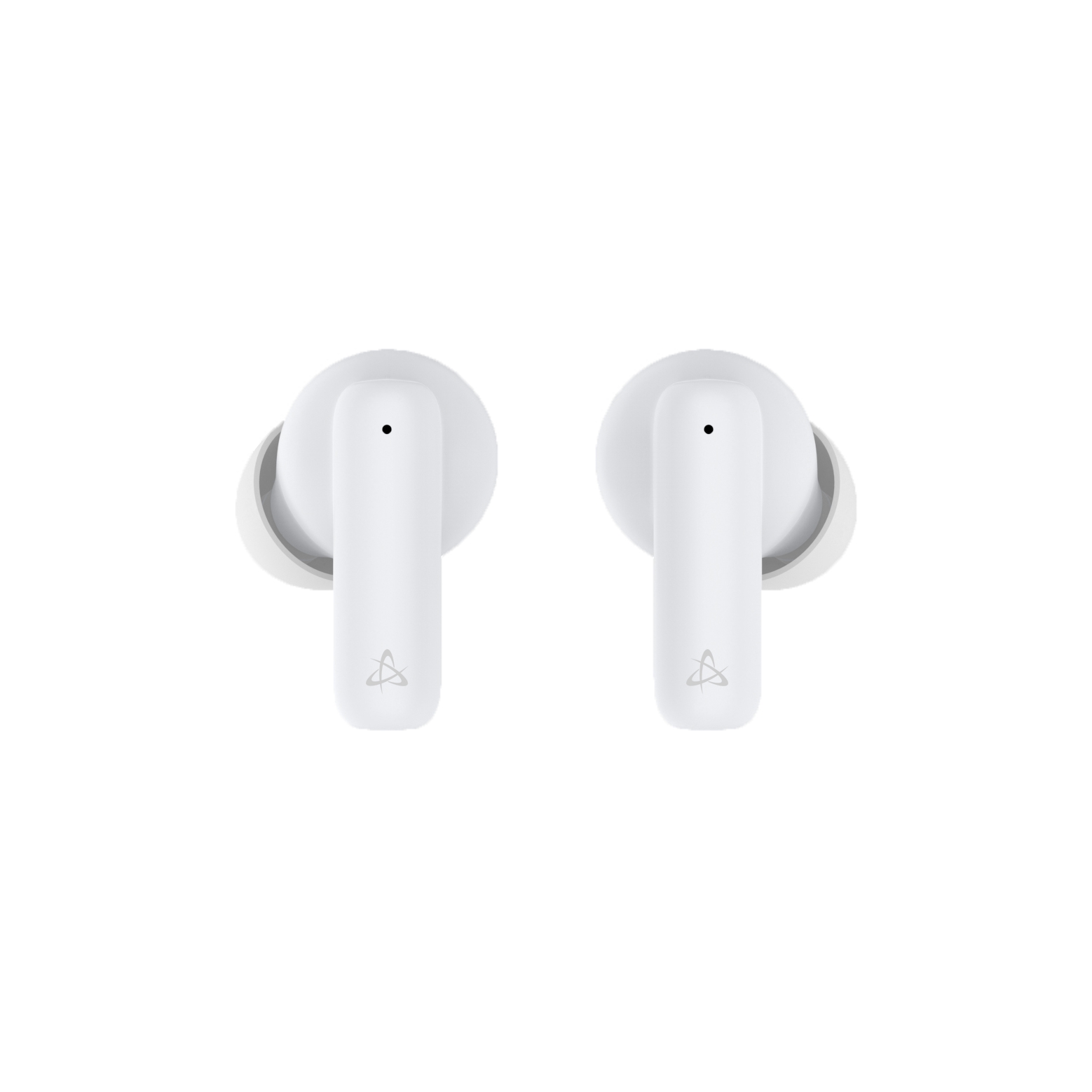 Sbox EB-TWS05 White