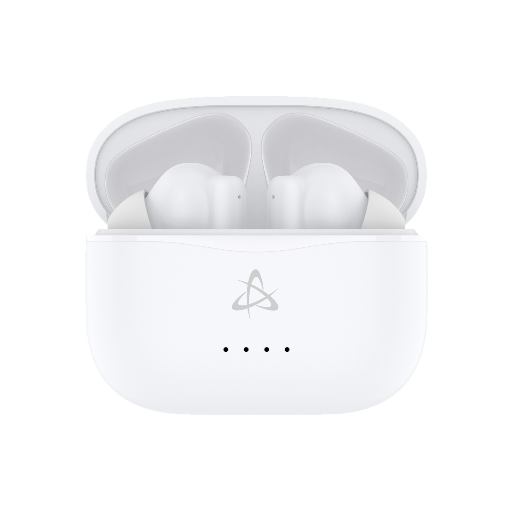 Sbox EB-TWS05 White