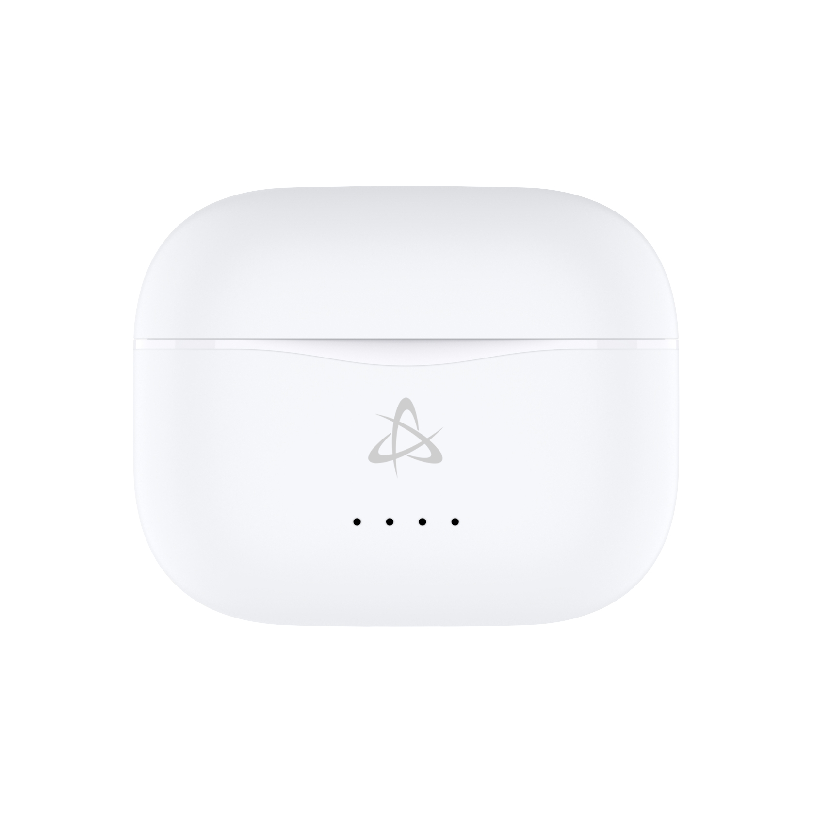 Sbox EB-TWS05 White