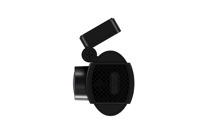 Navitel R35 DVR