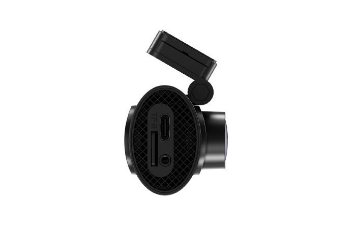 Navitel R35 DVR