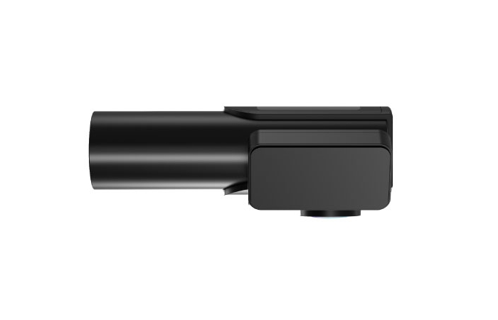 Navitel R35 DVR
