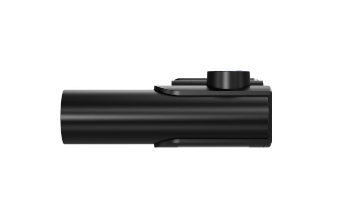 Navitel R35 DVR