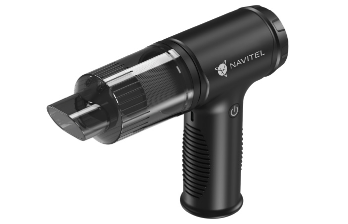 Navitel CL80