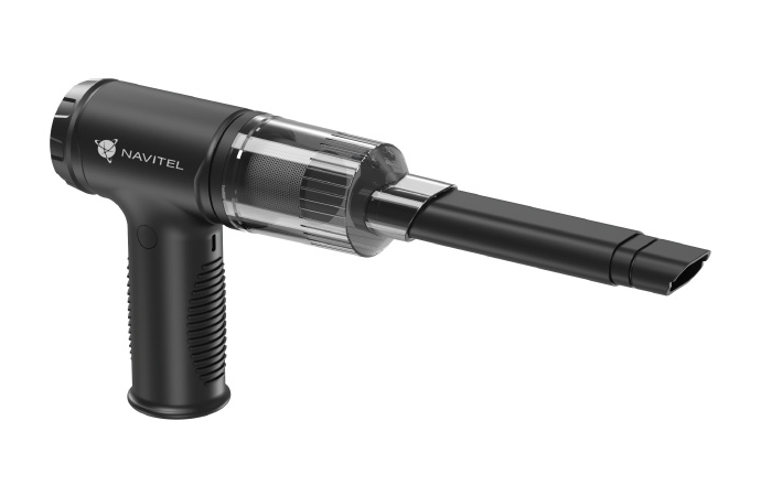 Navitel CL80