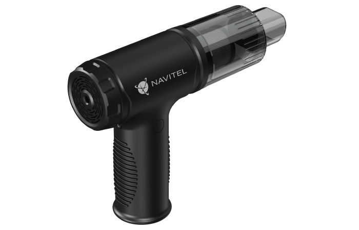 Navitel CL80