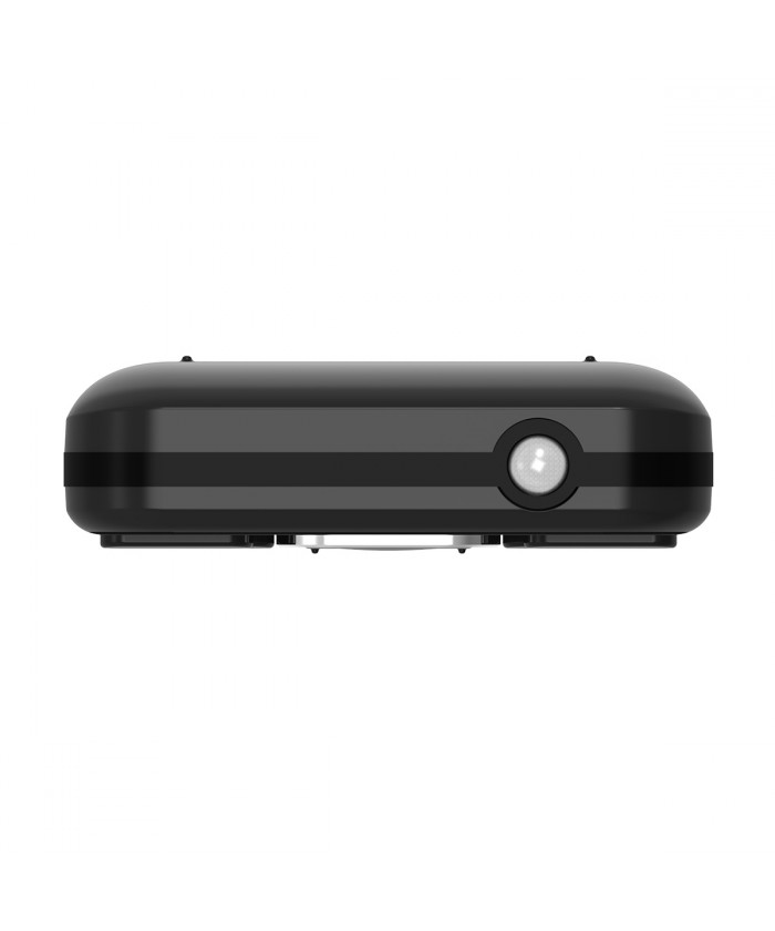 MyPhone 2240 LTE Dual Black