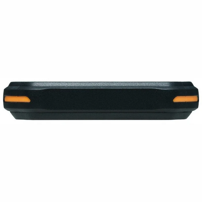 MyPhone Hammer Energy X Dual Black/Orange