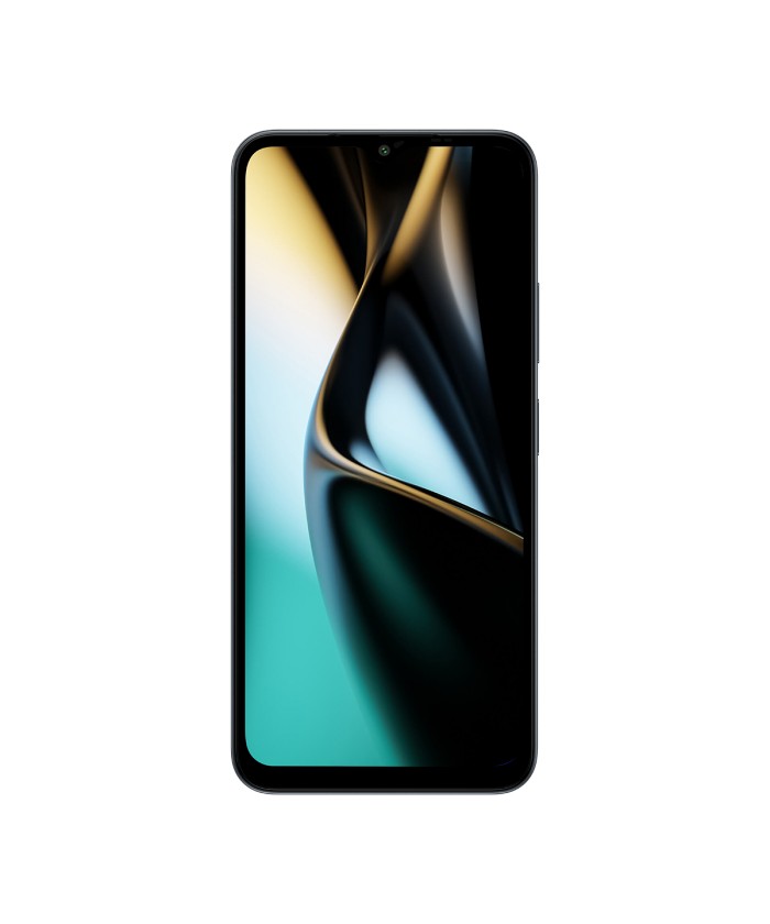 MyPhone N23 Lite Dual Silver Moonlight