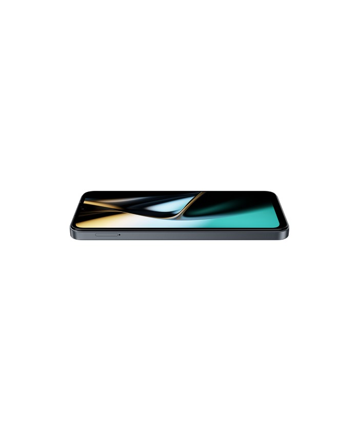 MyPhone N23 Lite Dual Silver Moonlight