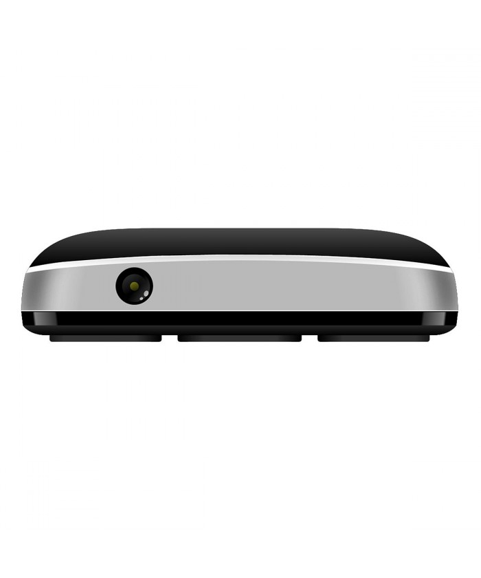 MyPhone HALO A LTE Dual Black