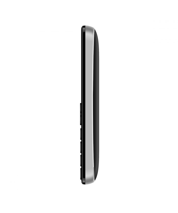 MyPhone HALO A LTE Dual Black