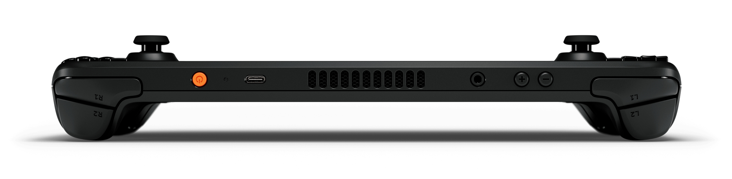Valve Steam Deck 1TB OLED