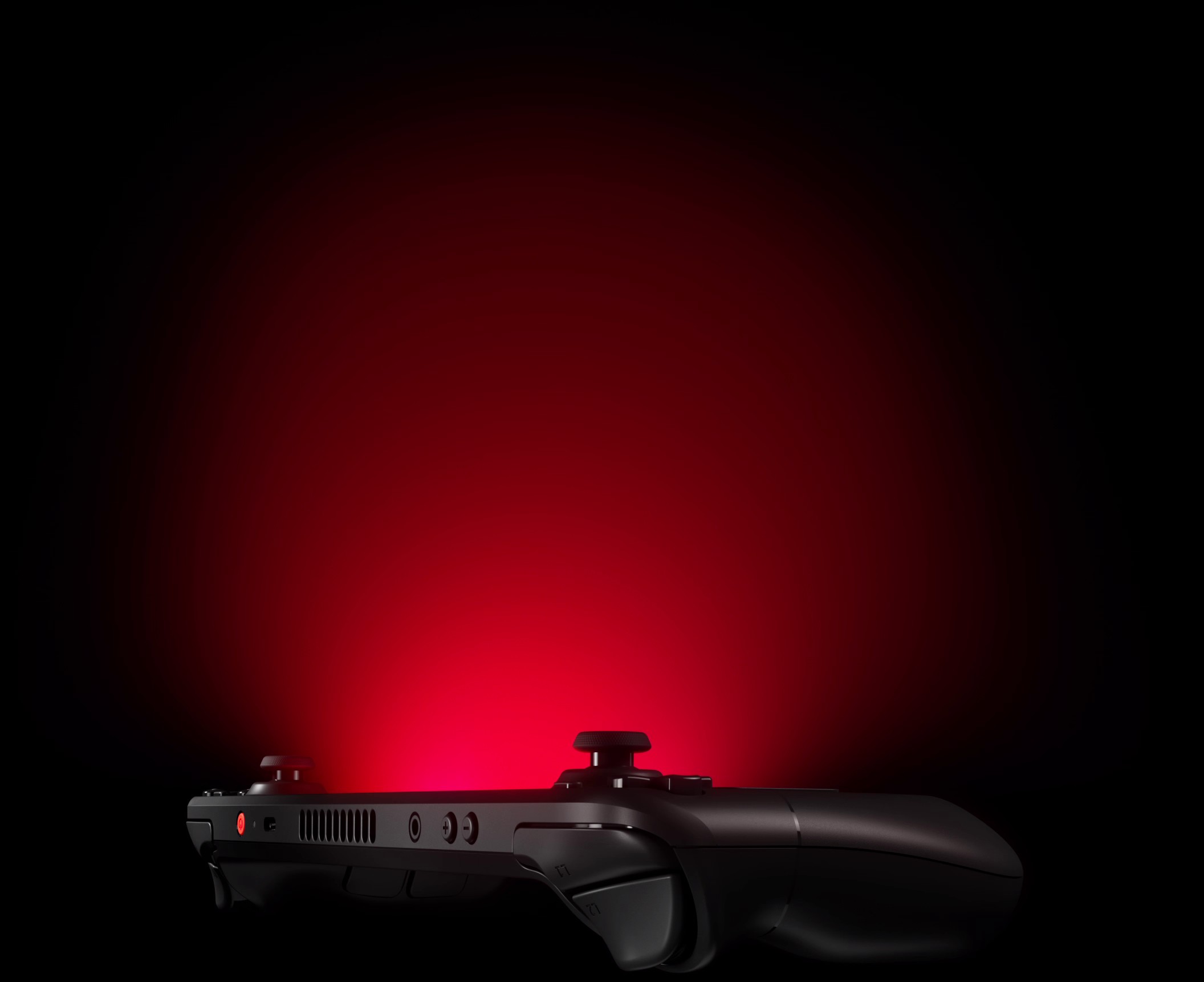 Valve Steam Deck 1TB OLED