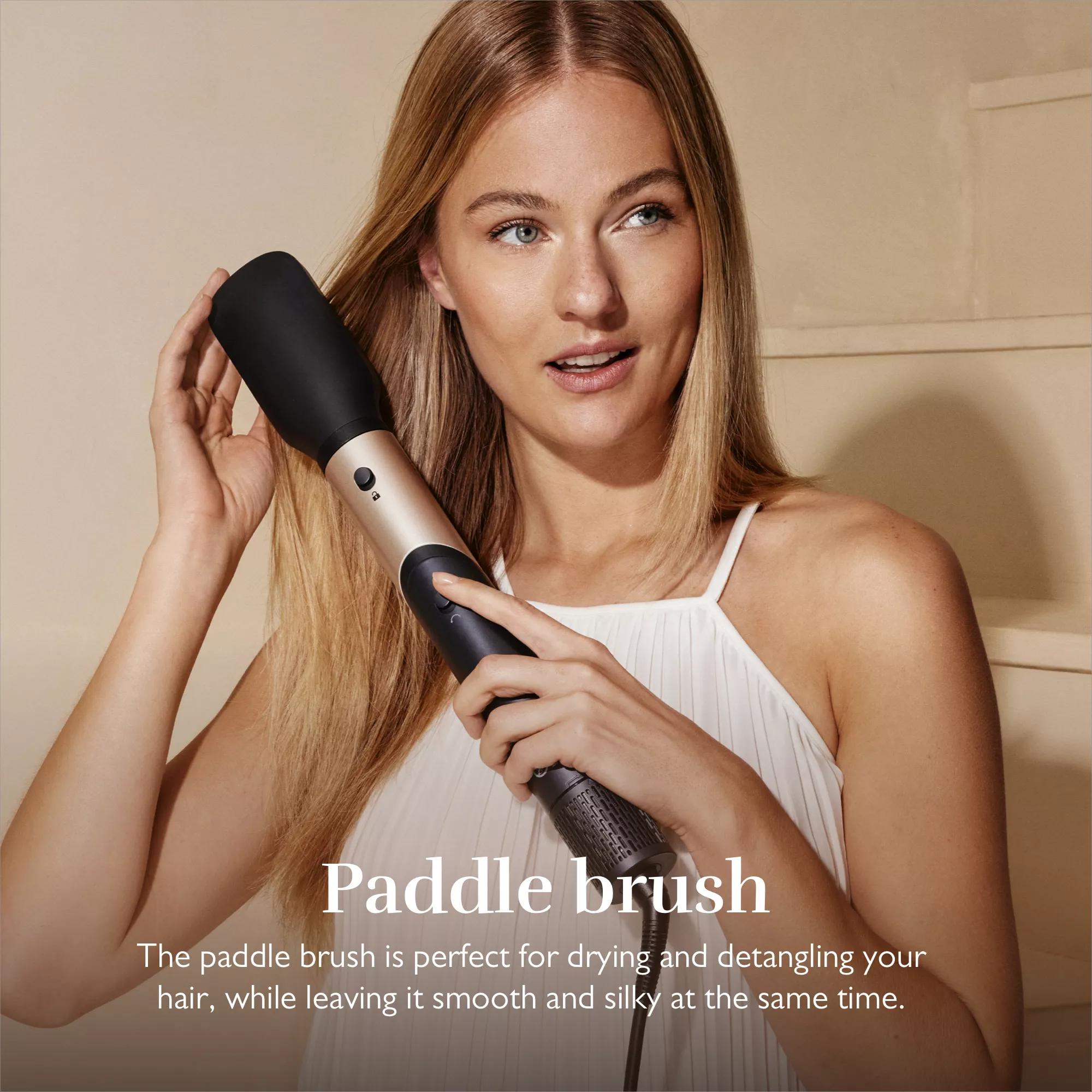 Silkn SilkyAir Flex Hair Dryer (SIF5PE1001)