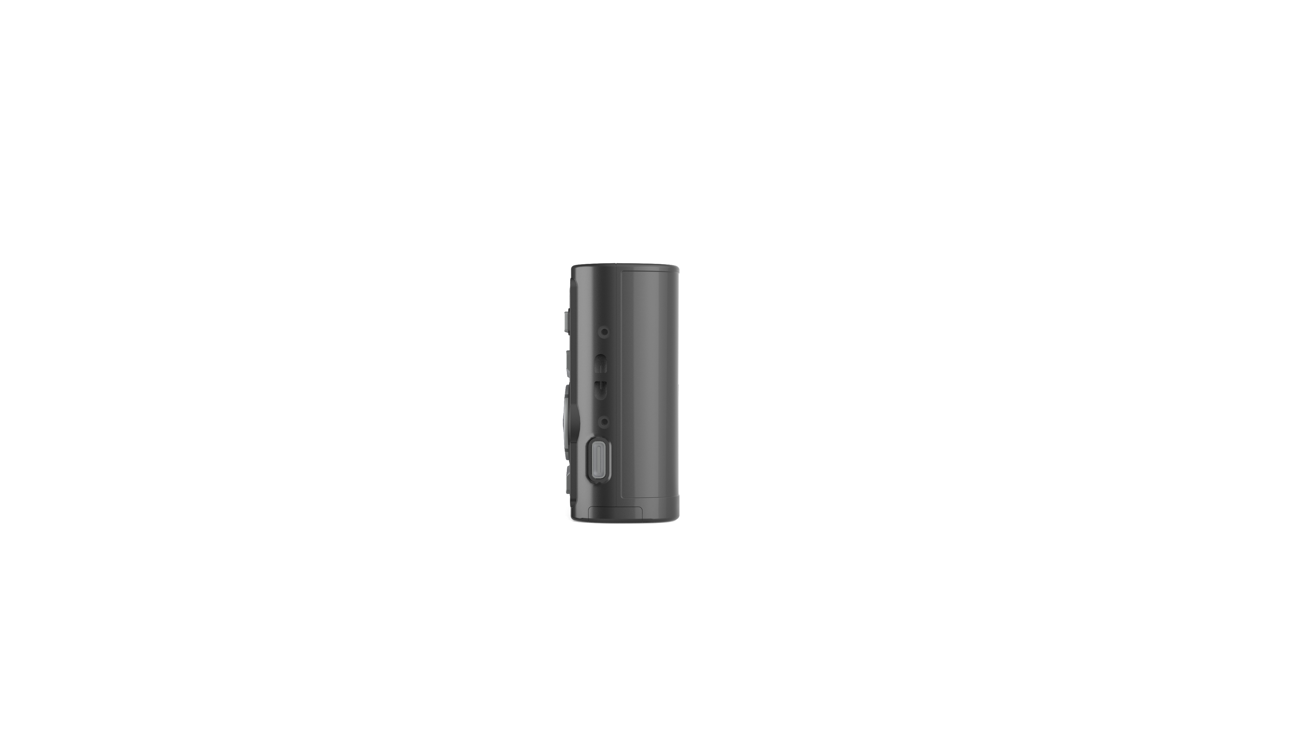 Denver DCA-4811 Black