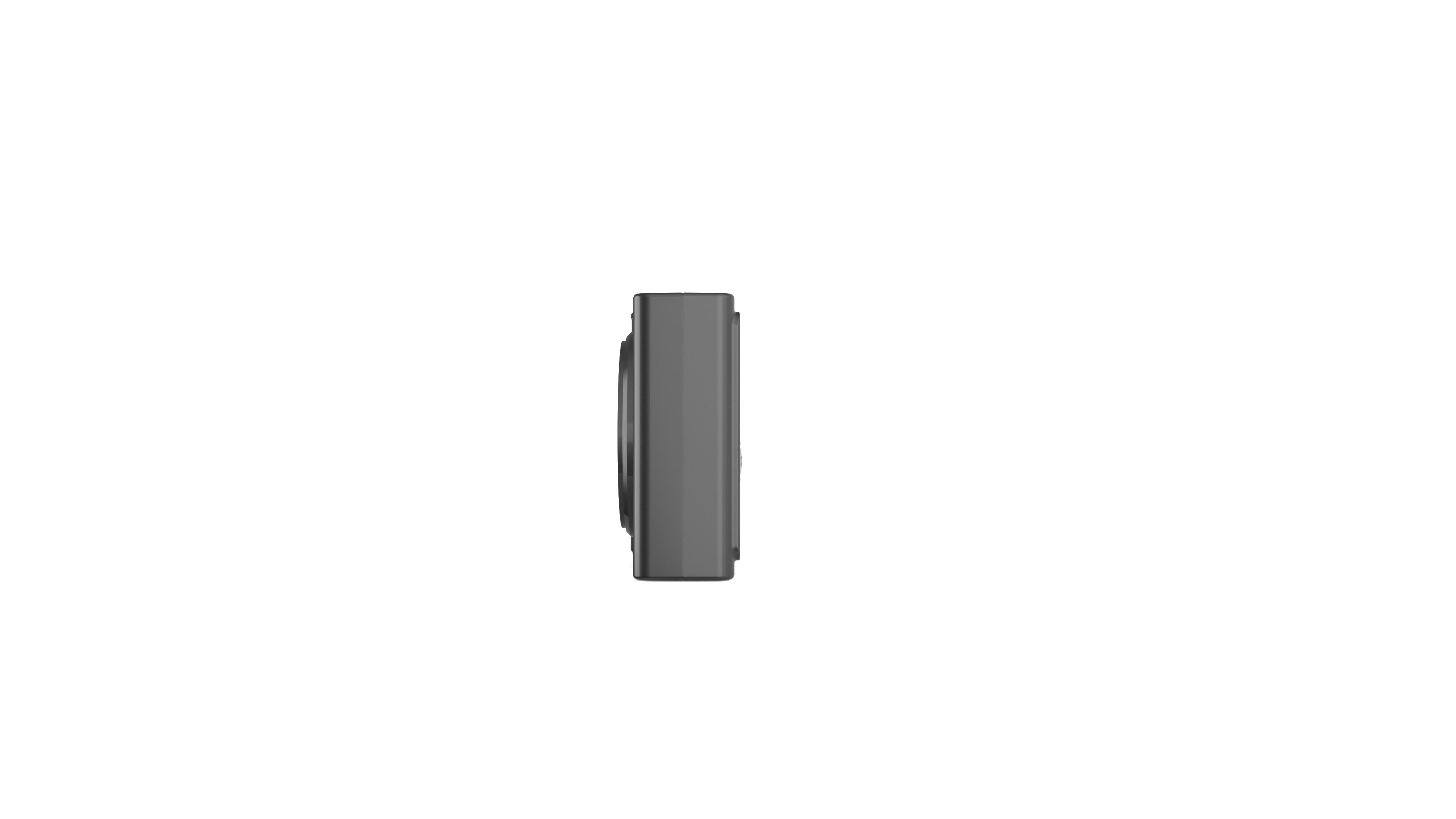 Denver DCA-4811 Black