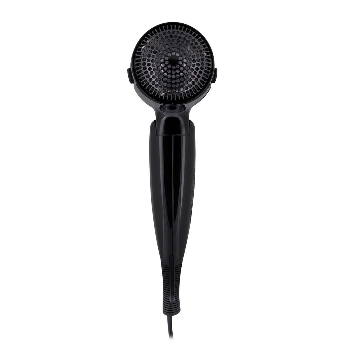 Braun BRHD130E