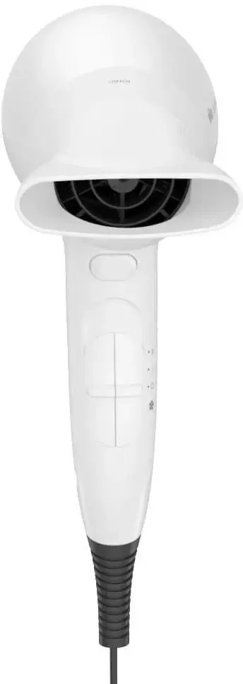 Braun BRHD380E