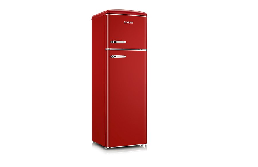 Severin RKG 8983