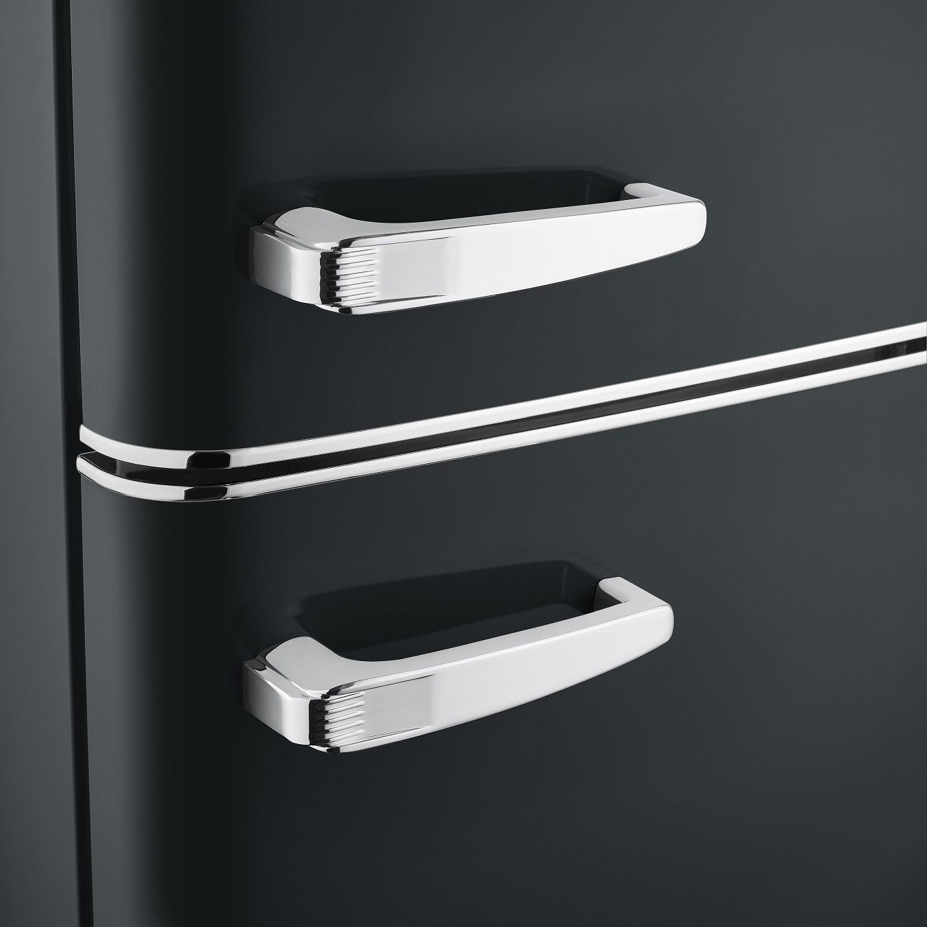 Severin RKG 8984
