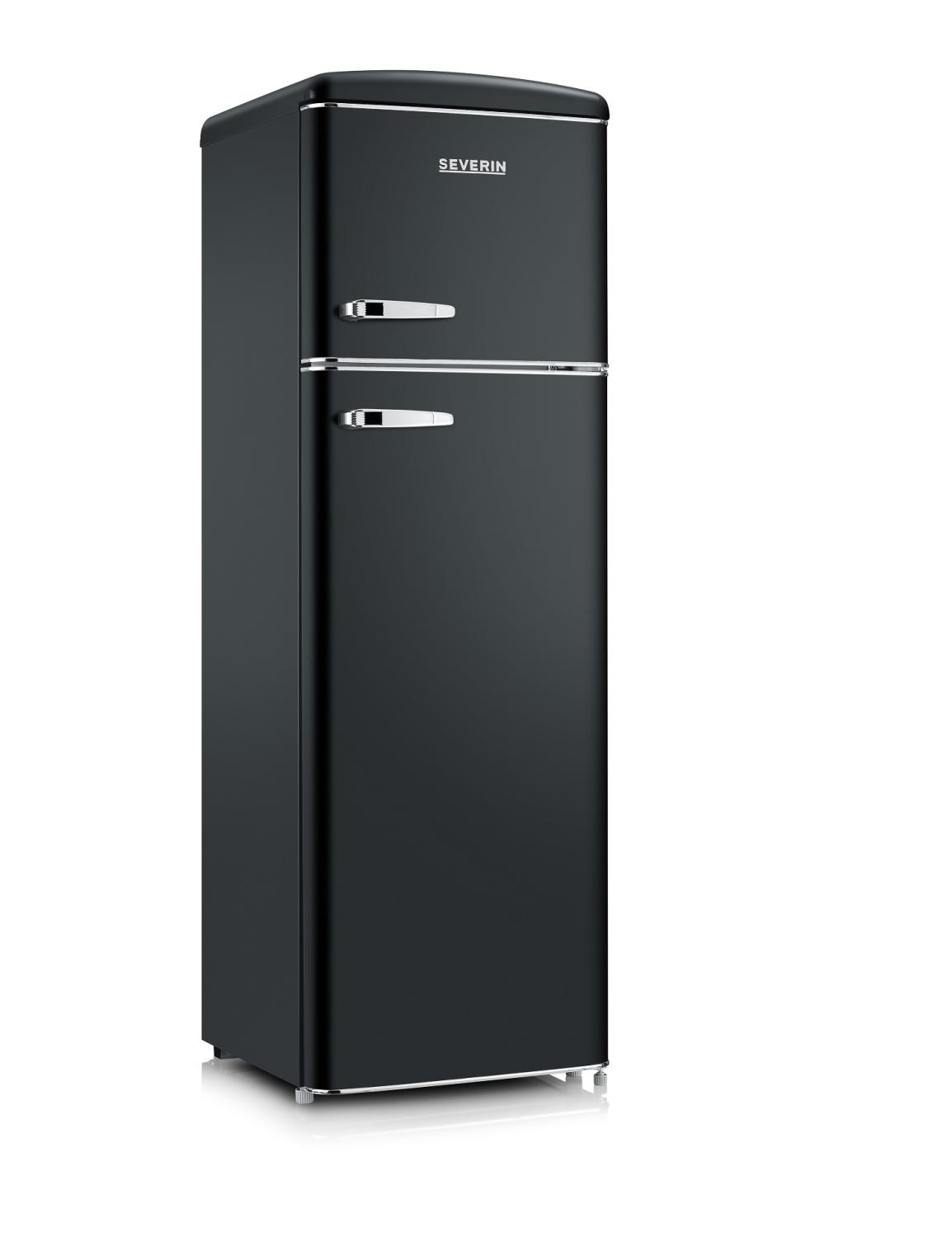 Severin RKG 8984
