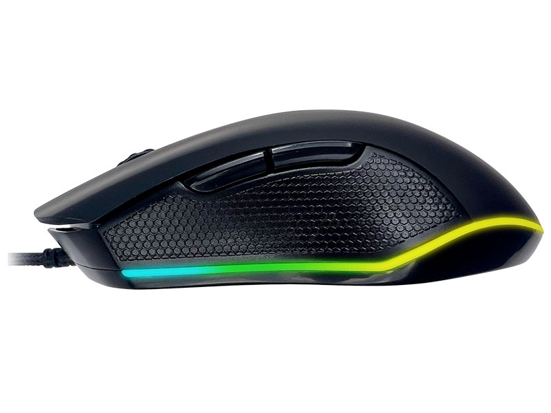 Tracer 47367 Gamezone Edge