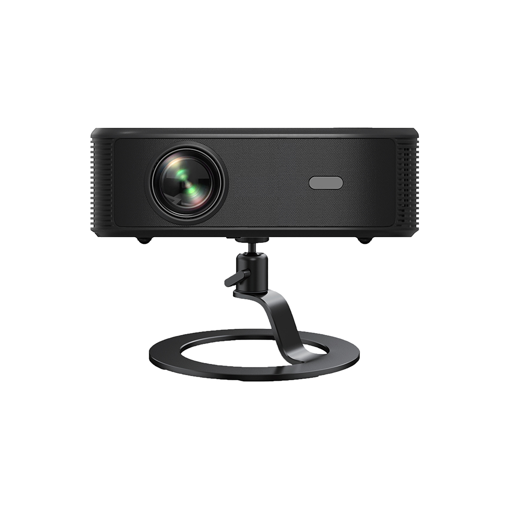 Manta PMA502A24 MultiVision PRO SMART TV projector