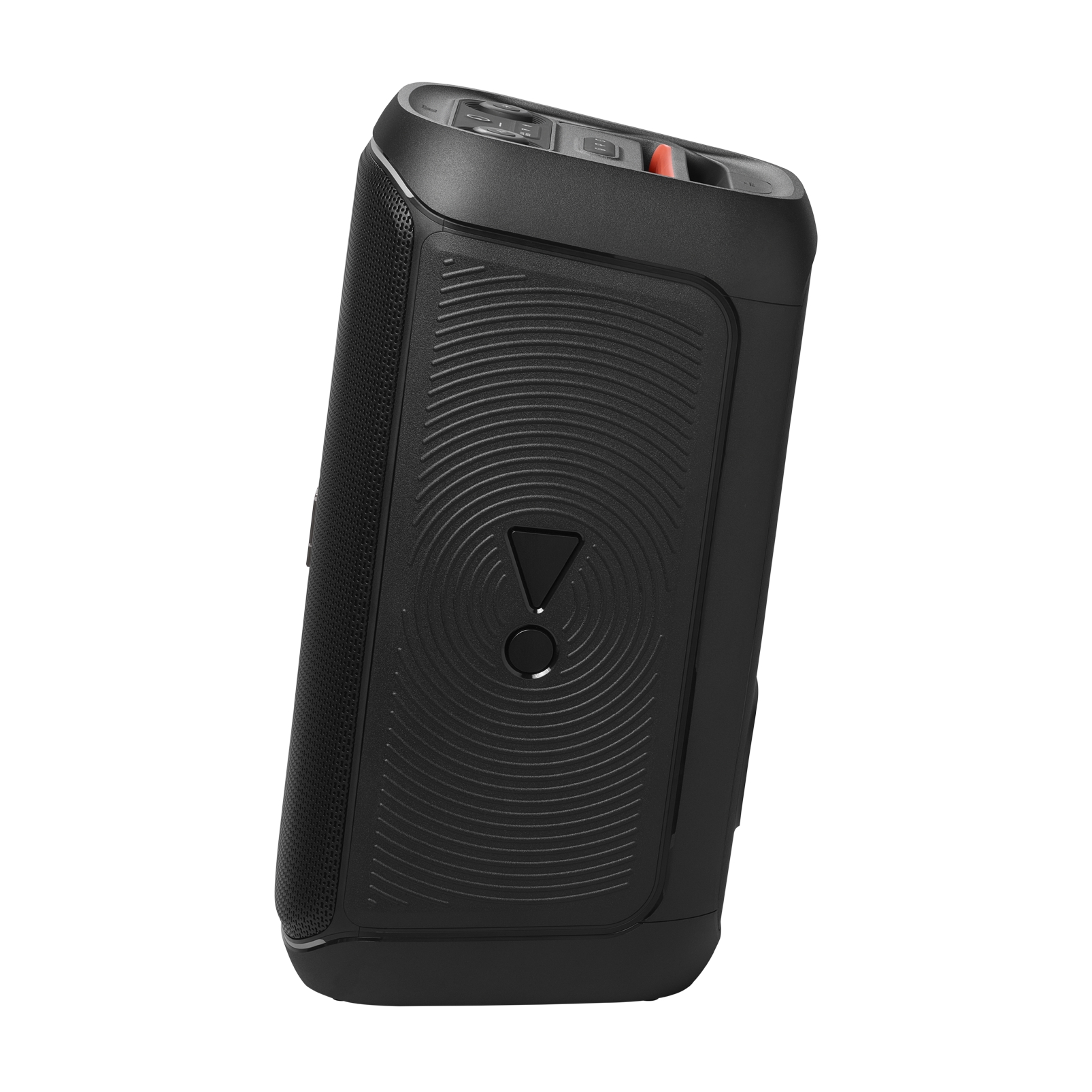 JBL Partybox Club 120 Black