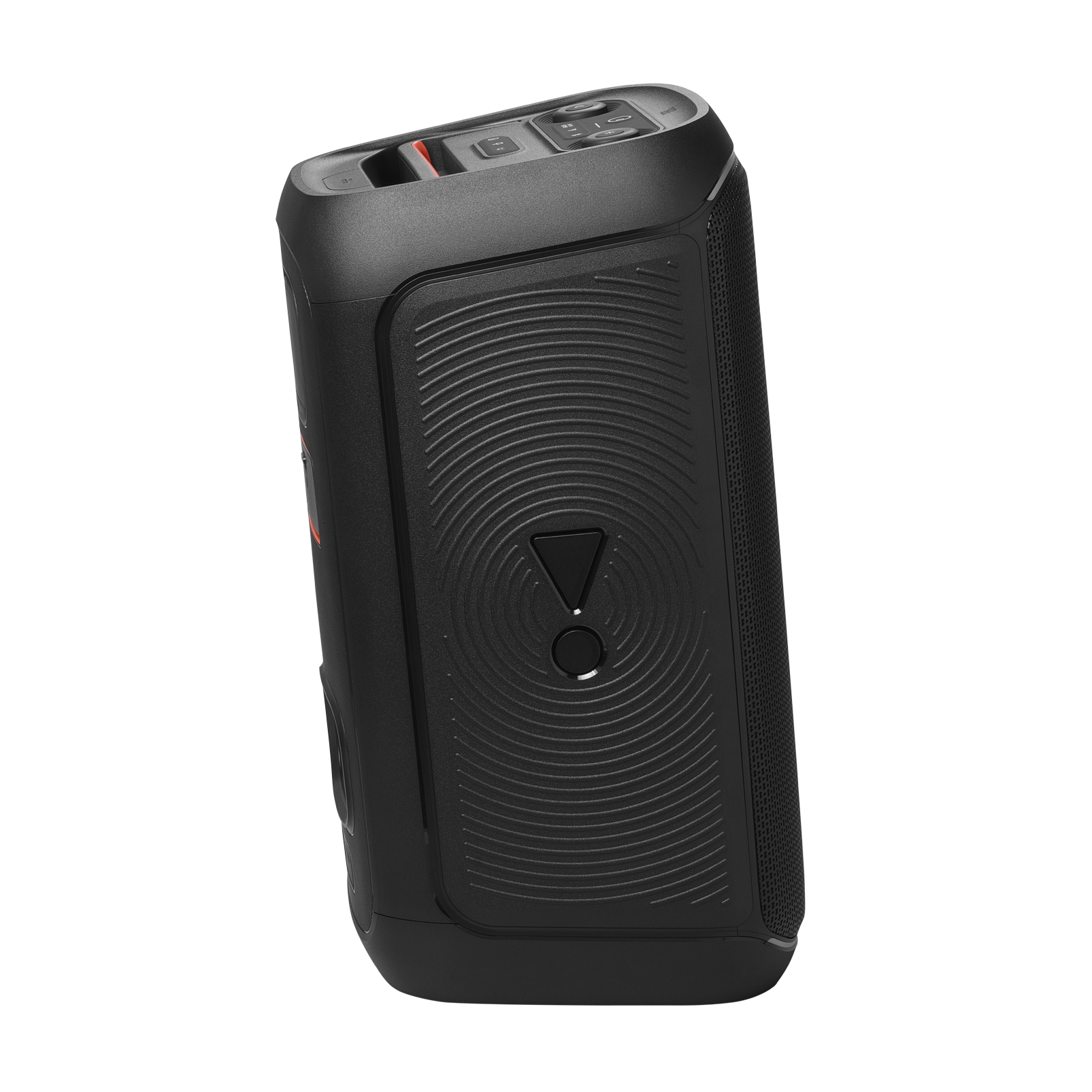 JBL Partybox Club 120 Black