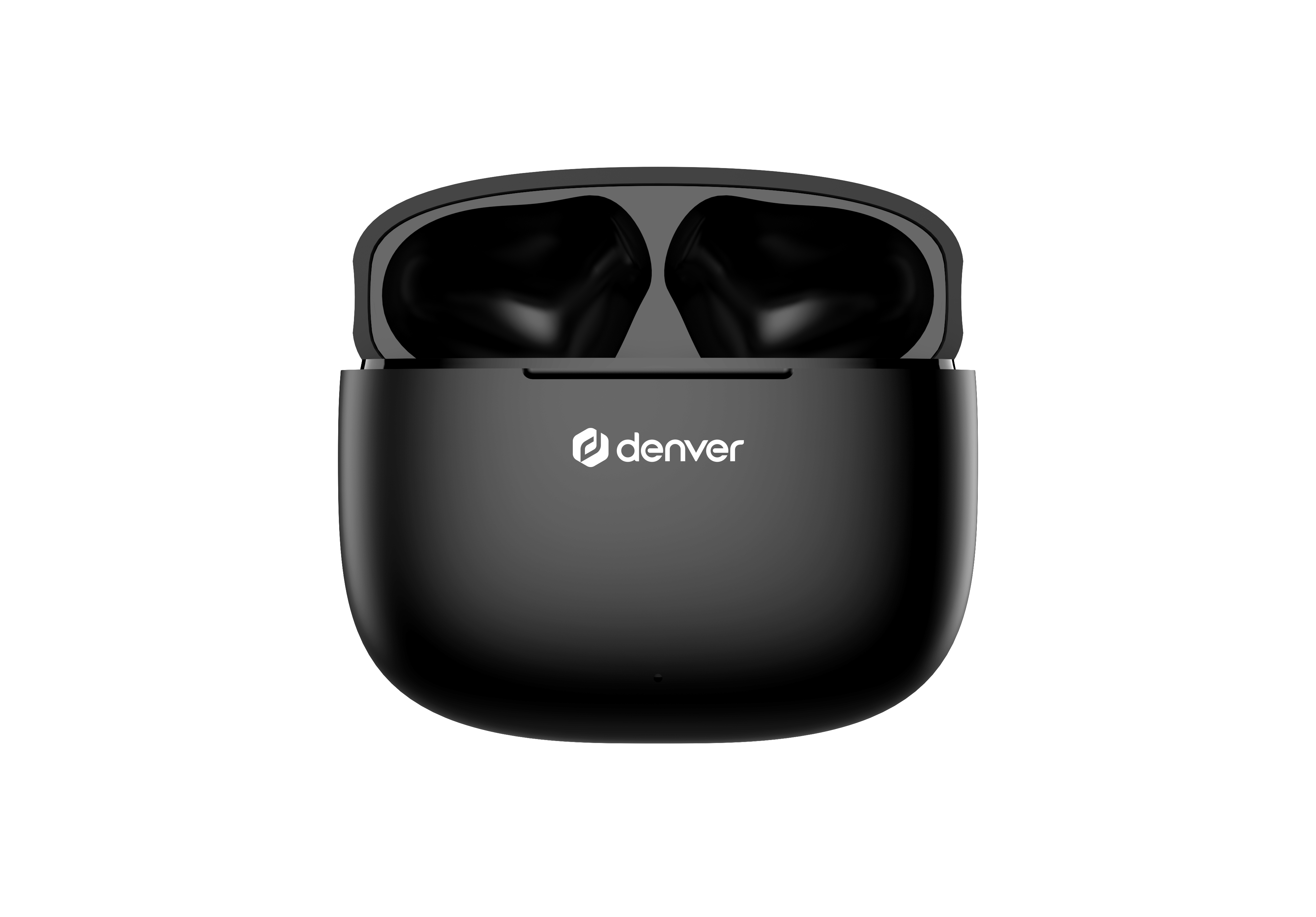 Denver TWE-48 Black